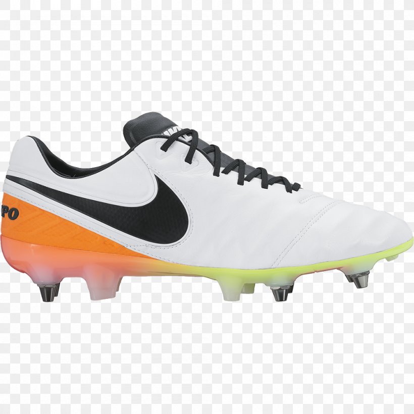 Nike Free Nike Tiempo Football Boot Cleat Shoe, PNG, 1000x1000px, Nike Free, Athletic Shoe, Casual, Cleat, Clothing Download Free