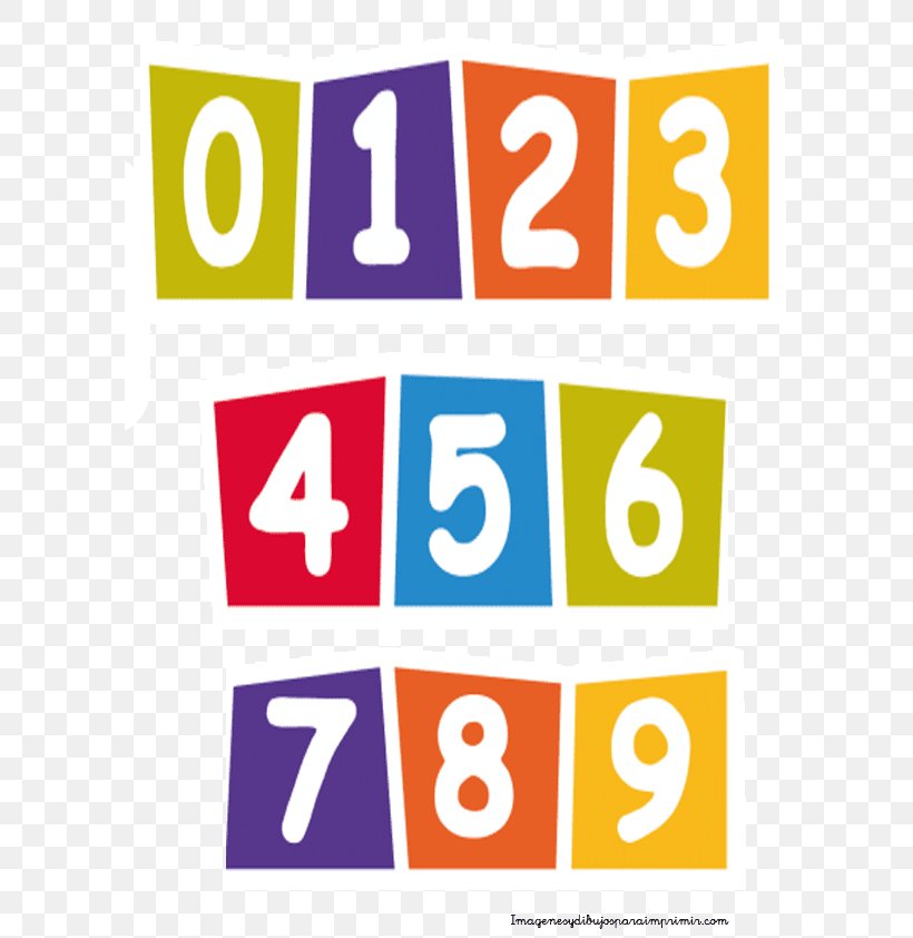 Number Drawing Birthday Letter, PNG, 595x842px, Number, Alphabet, Area, Banner, Birthday Download Free