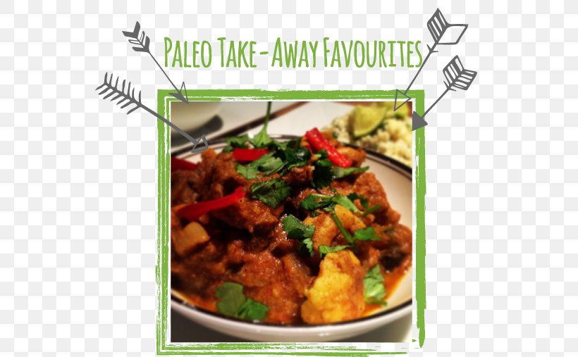 Pakistani Cuisine Vegetarian Cuisine Gosht Recipe Food, PNG, 550x507px, Pakistani Cuisine, Asian Food, Comfort Food, Cooking, Cuisine Download Free