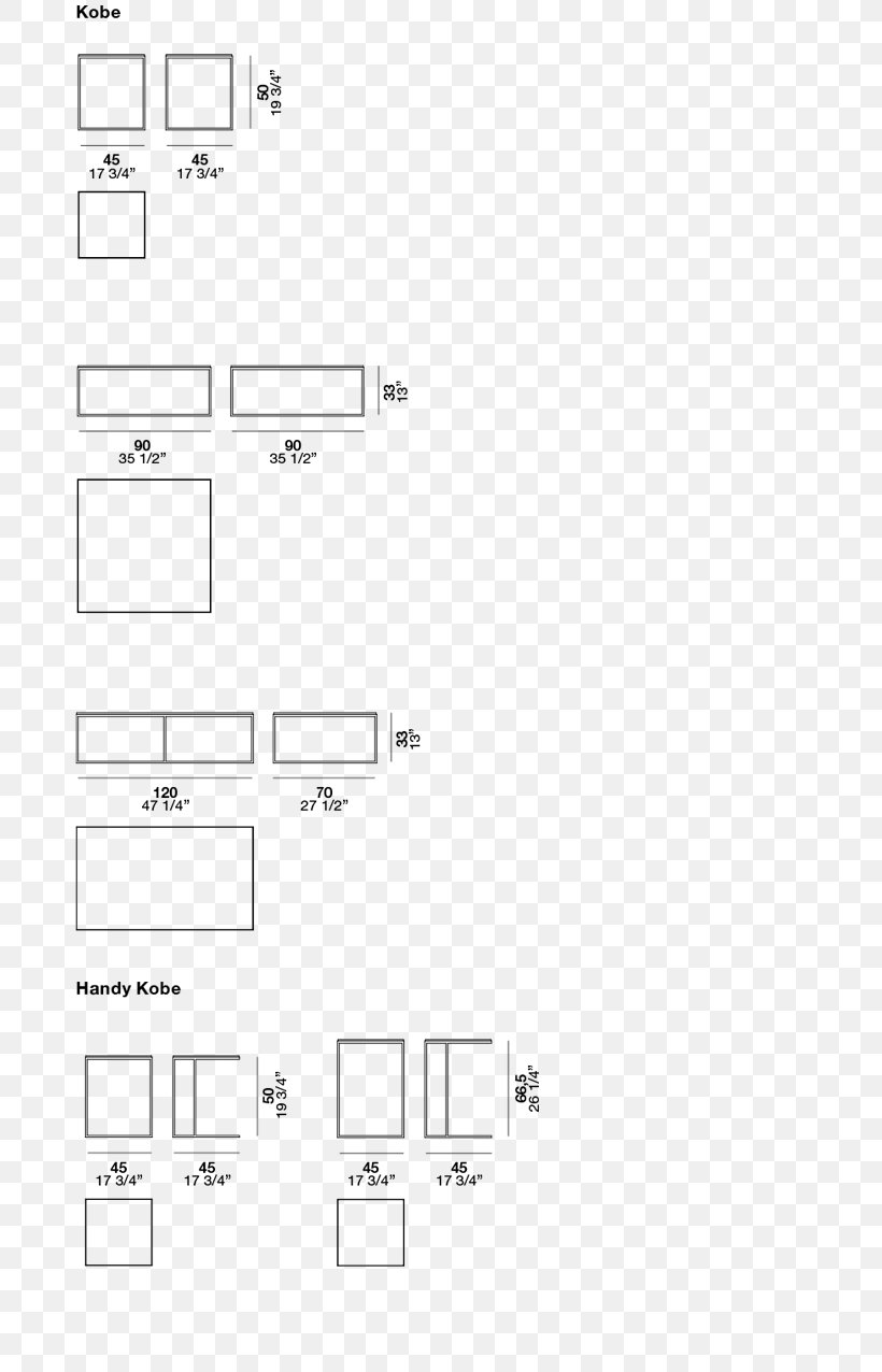 Paper White Point Angle, PNG, 690x1276px, Paper, Area, Black, Black And White, Diagram Download Free