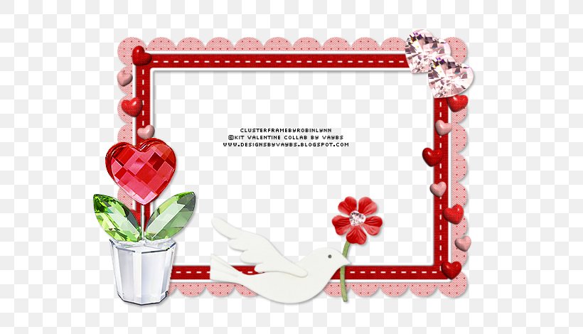 Picture Frames Floral Design, PNG, 620x470px, Picture Frames, Animation, Bon Anniversaire, Cut Flowers, Data Download Free
