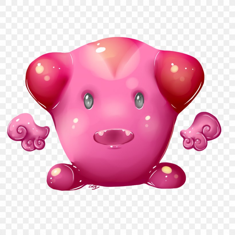 Piggy Bank Snout Pink M, PNG, 1000x1000px, Pig, Bank, Heart, Magenta, Piggy Bank Download Free