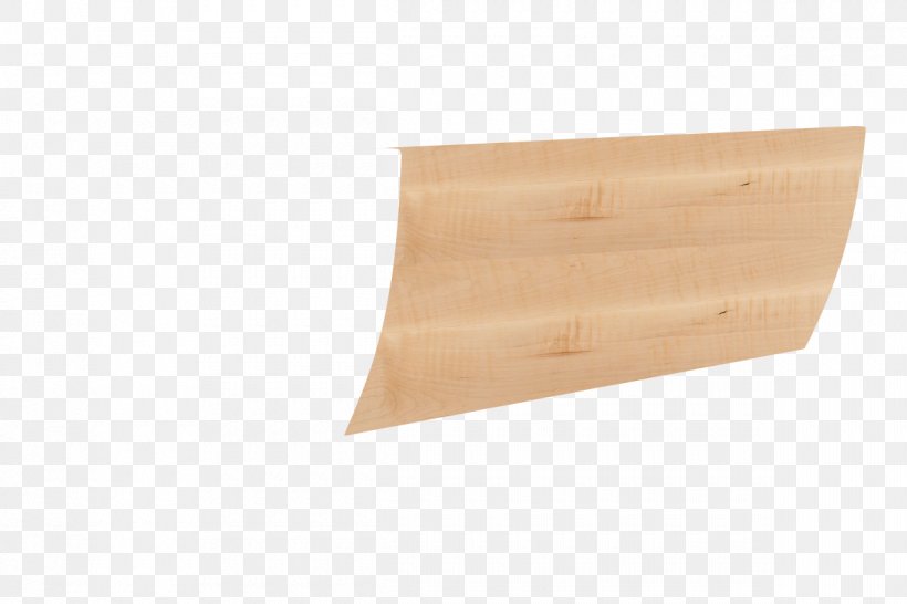 Plywood Material, PNG, 1200x800px, Plywood, Material, Wood Download Free