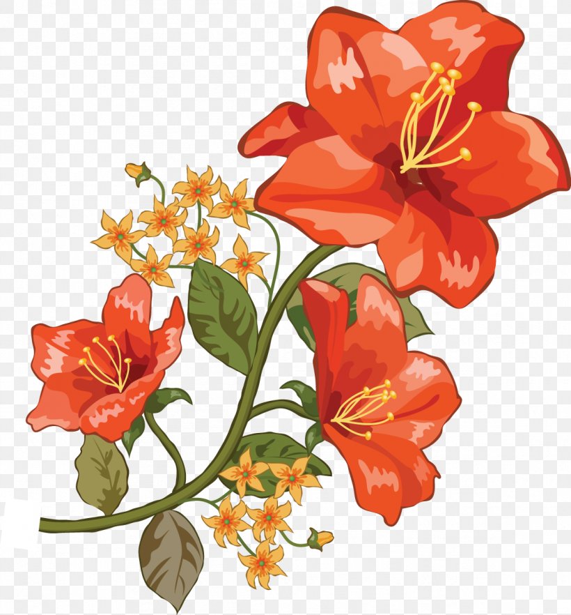 Image Clip Art Vector Graphics Photograph, PNG, 1161x1250px, Copyright, Alstroemeriaceae, Amaryllis Belladonna, Amaryllis Family, Cut Flowers Download Free