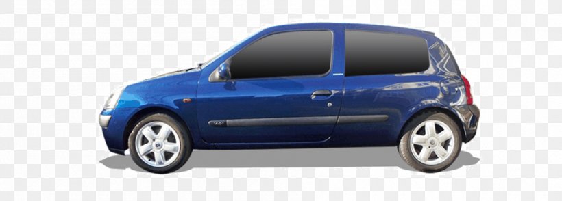 Renault Clio Spark Plug Vehicle Tire, PNG, 948x340px, Renault, Auto Part, Automotive Design, Automotive Exterior, Automotive Wheel System Download Free
