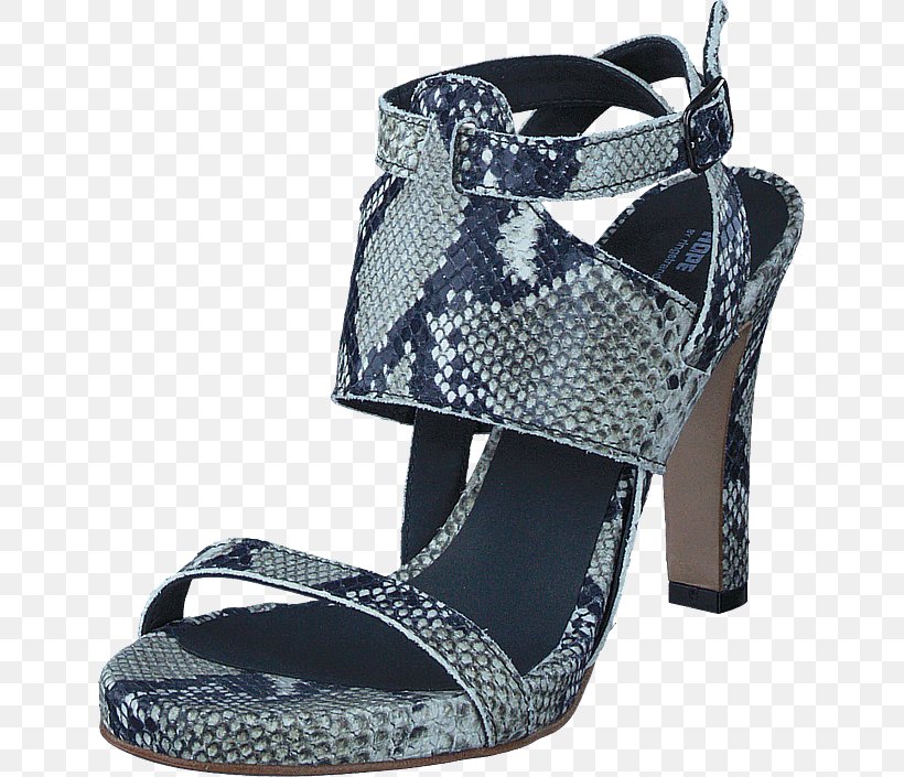 Sandal Shoe Chelsea Boot Blue, PNG, 642x705px, Sandal, Basic Pump, Beige, Blue, Boot Download Free