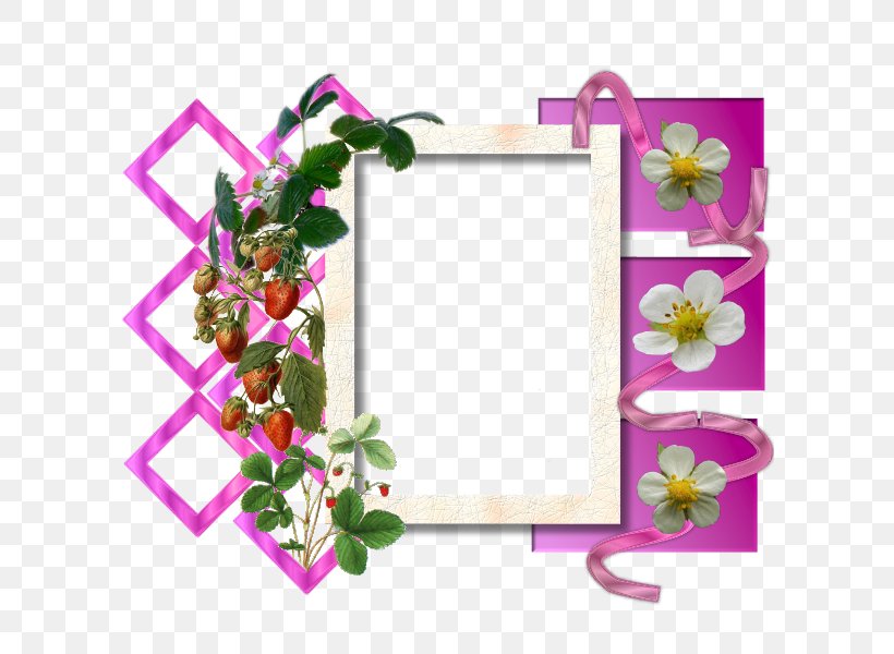 Self-help Book Secondary Education Picture Frames Floral Design, PNG, 600x600px, Selfhelp Book, Book, Calculation, Cut Flowers, Estimation Download Free