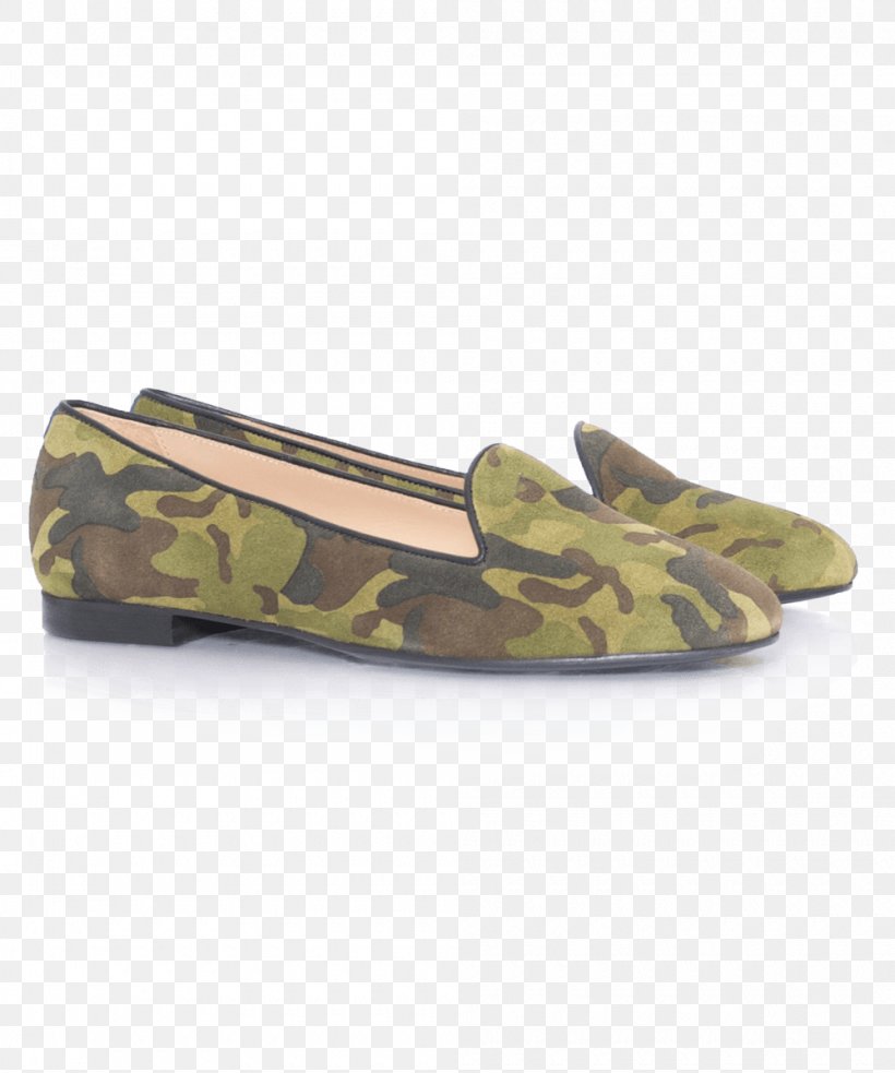 Slip-on Shoe Slipper, PNG, 1000x1200px, Slipon Shoe, Beige, Footwear, Outdoor Shoe, Shoe Download Free