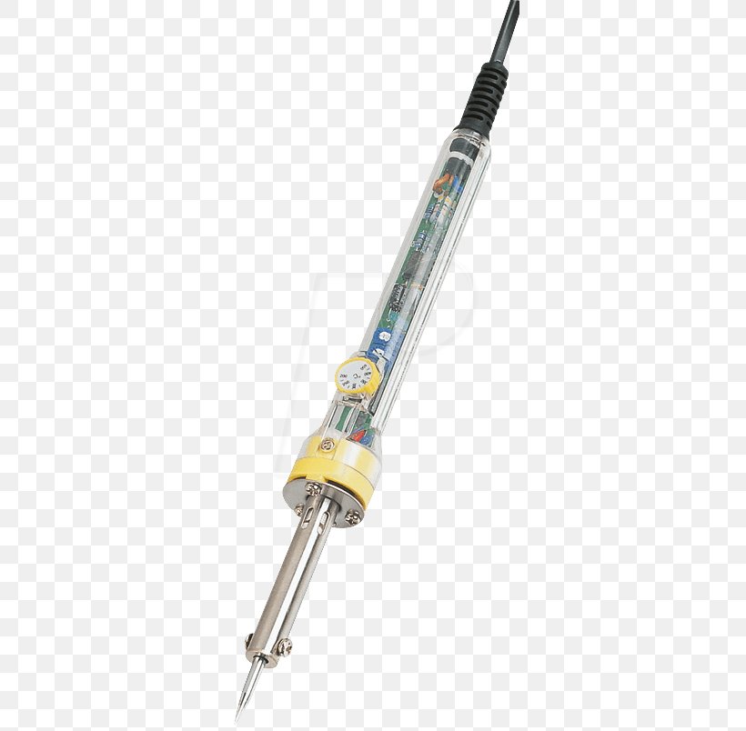 Soldering Irons & Stations Lödstation Kolben ZD-708 Electric Potential Difference Power, PNG, 322x804px, Soldering Irons Stations, Electric Potential Difference, Hardware, Power, Temperature Download Free