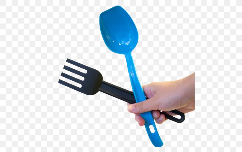 Spoon Fork Spork Knife, PNG, 500x517px, Spoon, Cutlery, Dessert Spoon, Fork, Hardware Download Free