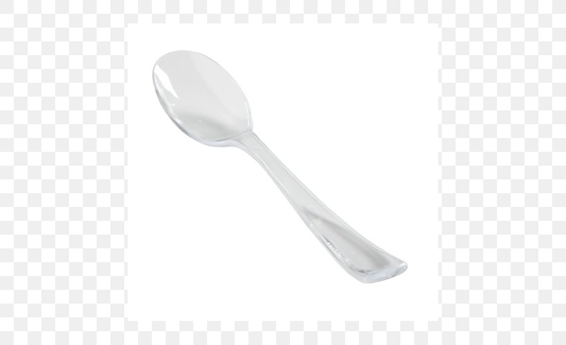 Spoon Tableware Plastic Fork Kitchen Utensil, PNG, 500x500px, Spoon, Bowl, Color, Cutlery, Discounts And Allowances Download Free