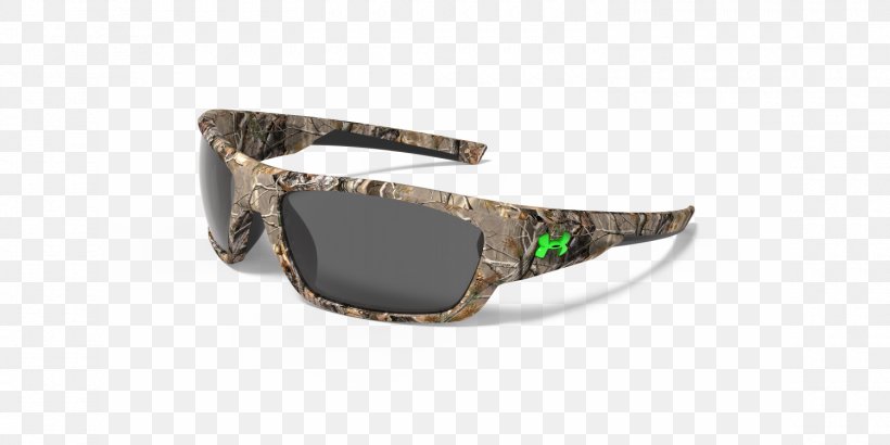 Sunglasses Oakley, Inc. Ray-Ban Von Zipper Salt City Optics, PNG, 1500x750px, Sunglasses, Beige, Brand, Brown, Clothing Download Free
