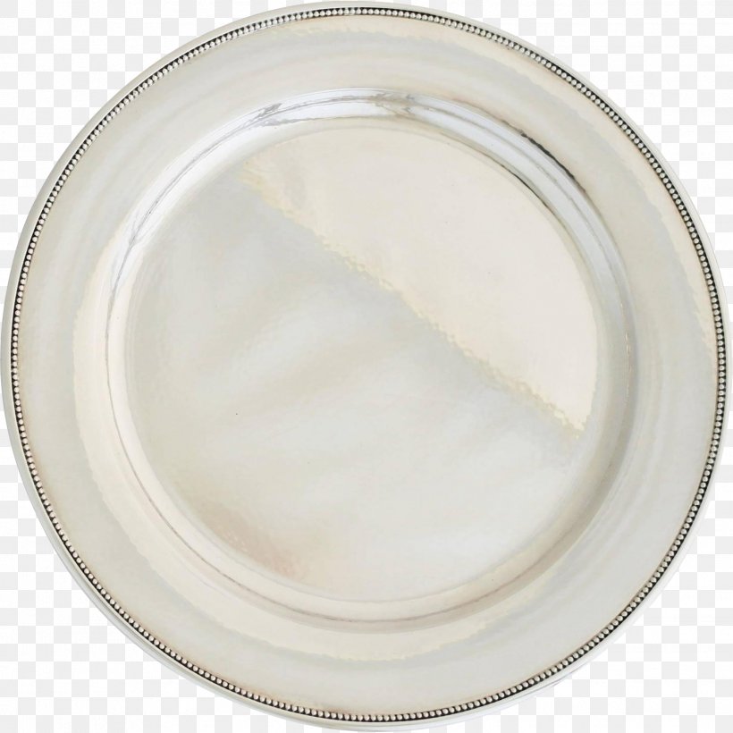 Tableware Plate Platter Bowl Melamine, PNG, 1447x1447px, Tableware, Bowl, Business, Campsite, Dessert Download Free