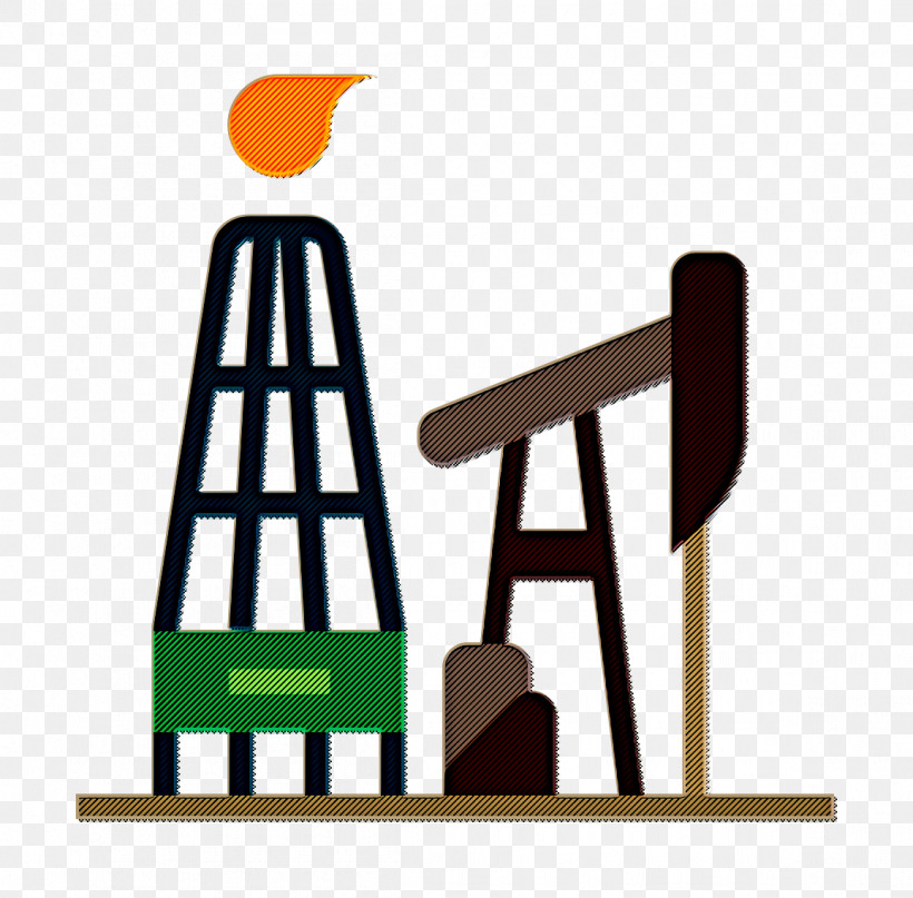 Technologies Disruption Icon Oil Mining Icon Oil Icon, PNG, 1156x1138px, Technologies Disruption Icon, Furniture, Oil Icon, Oil Mining Icon, Table Download Free