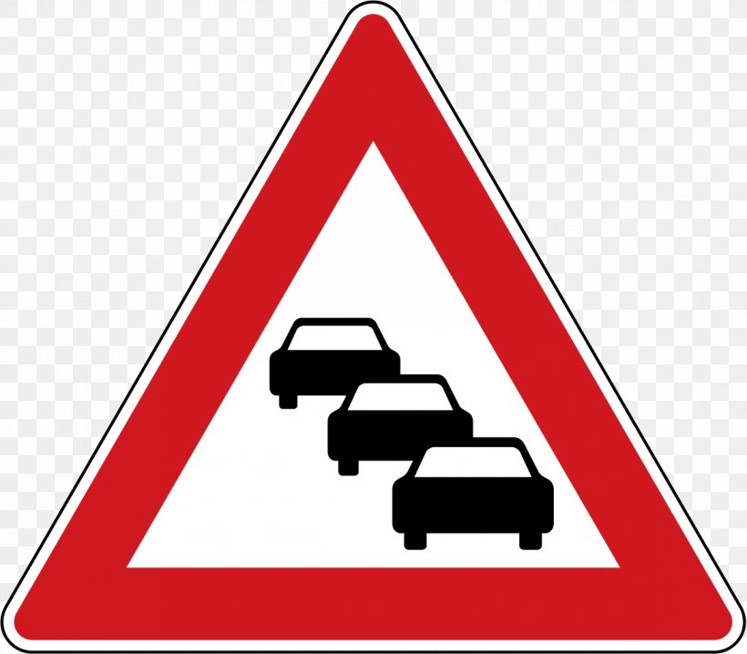 Traffic Sign Roadworks Warning Sign, PNG, 1168x1024px, Traffic Sign, Area, Brand, Logo, Maintenance Of Traffic Download Free