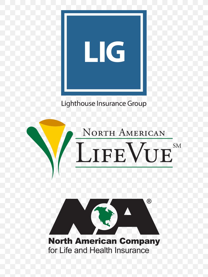United States Life Insurance Business Allianz, PNG, 800x1091px, United States, Allianz, American Strategic Insurance, Annuity, Area Download Free