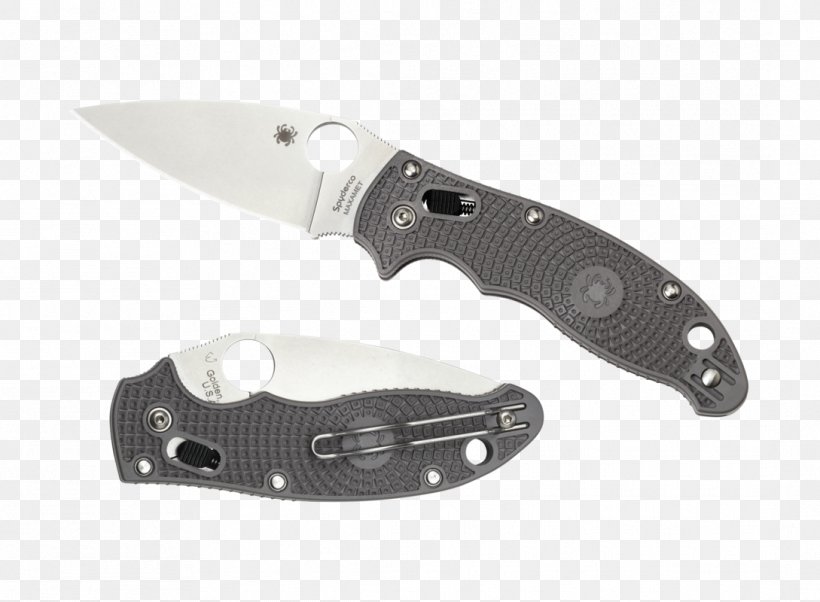 Utility Knives Hunting & Survival Knives Throwing Knife Pocketknife, PNG, 1089x800px, Utility Knives, Blade, Bowie Knife, Cold Weapon, Cutlery Download Free