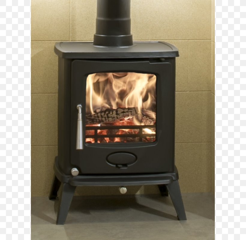 Wood Stoves Multi-fuel Stove Home Appliance Hearth, PNG, 800x800px, Stove, Cast Iron, Cooking Ranges, Fire, Fireplace Download Free