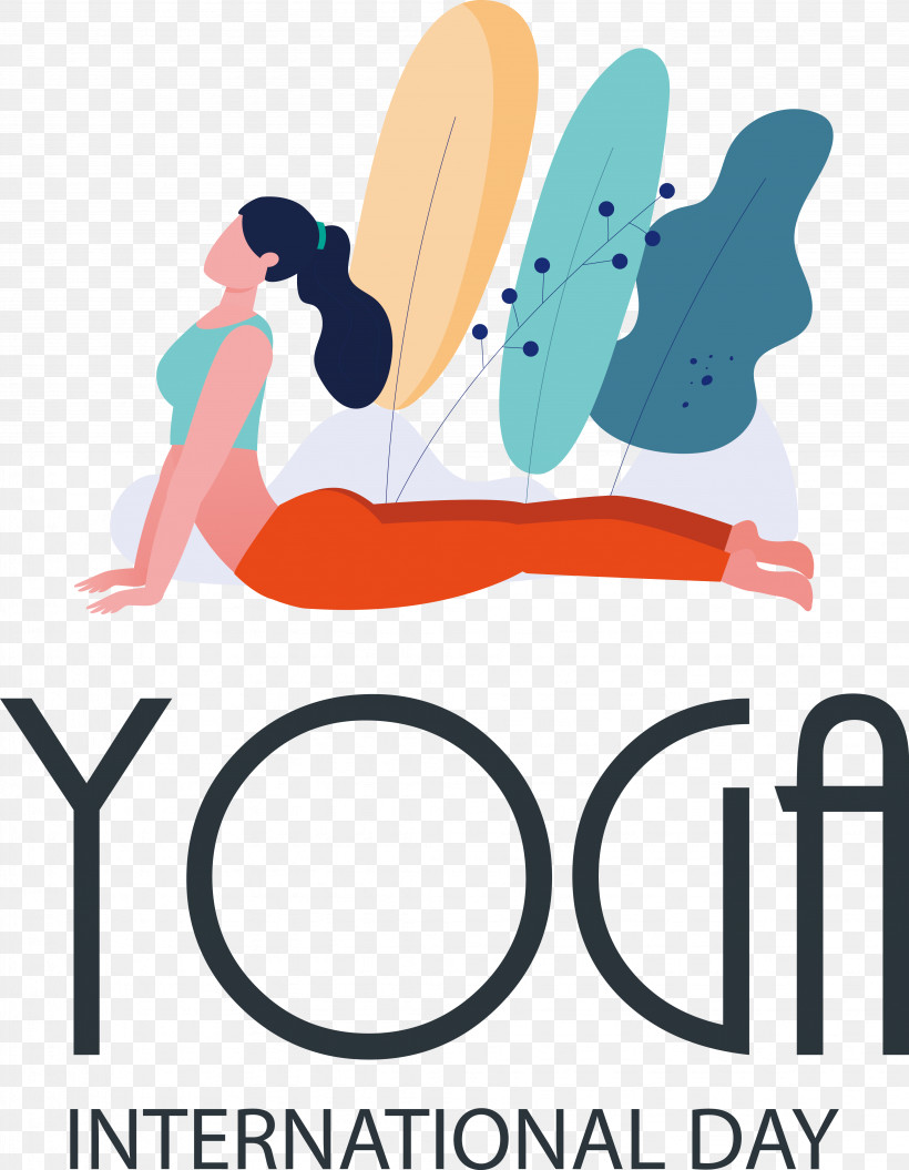 Yoga International Day Of Yoga Yoga Poses Flower Yoga As Exercise, PNG, 4088x5263px, Yoga, Drawing, Exercise, Flower, Hatha Yoga Download Free