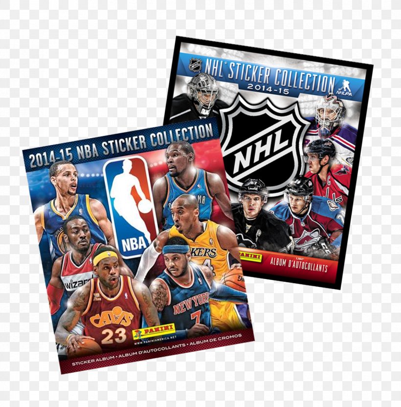 2013–14 NBA Season Los Angeles Clippers Panini Group Sticker Album, PNG, 1173x1192px, Los Angeles Clippers, Basketball, Brand, Championship, Fifa World Cup Download Free