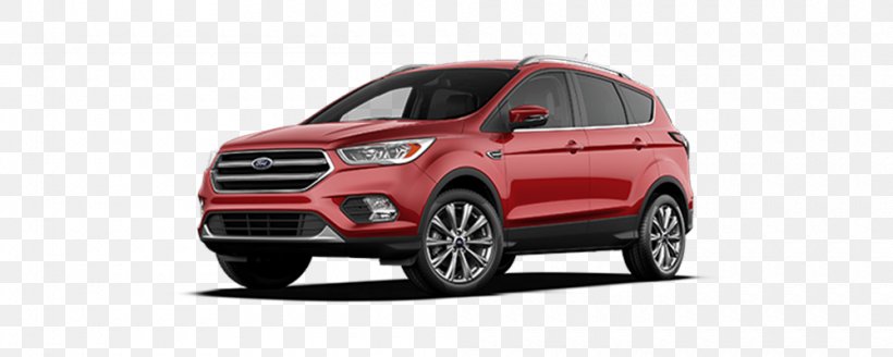 2017 Ford Escape 2017 Ford Fusion Ford Fusion Hybrid Ford Motor Company, PNG, 1000x400px, 2017, 2017 Ford Escape, 2017 Ford Fusion, Automotive Design, Automotive Exterior Download Free