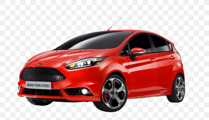 2018 Ford Fiesta Car Ford Motor Company 2012 Ford Fiesta, PNG, 705x470px, 2012 Ford Fiesta, 2018 Ford Fiesta, Ford, Automotive Design, Automotive Exterior Download Free