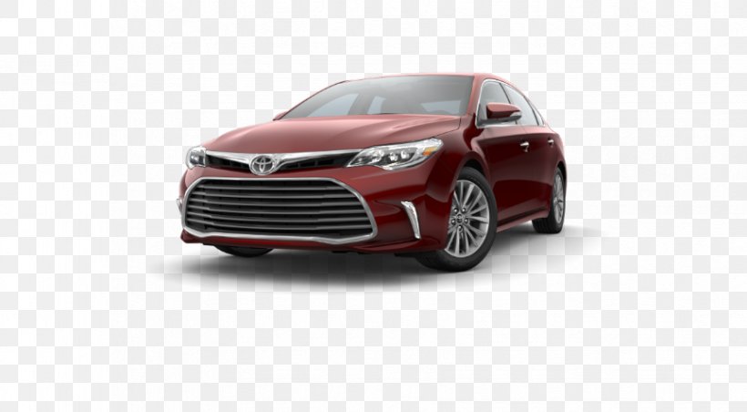 2018 Toyota Avalon Hybrid Car Luxury Vehicle Sedan, PNG, 864x477px, 2018, 2018 Lexus Es 350, 2018 Toyota Avalon, 2018 Toyota Avalon Hybrid, Toyota Download Free