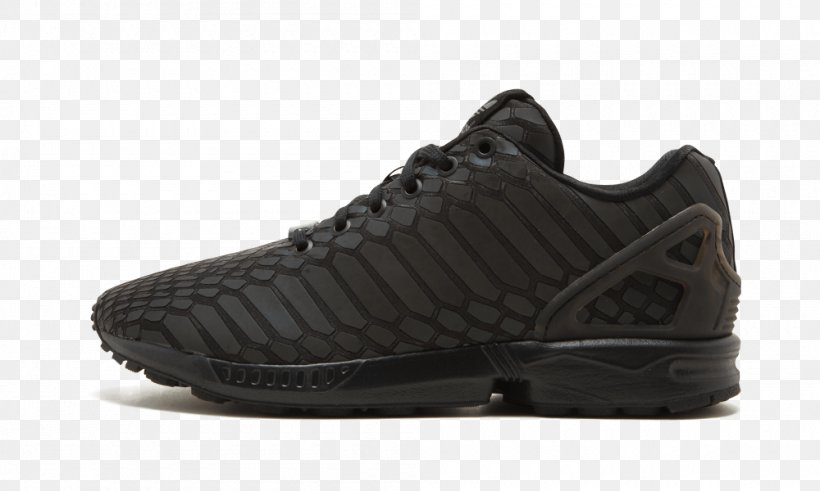Air Force 1 Air Jordan Nike Sports Shoes, PNG, 1000x600px, Air Force 1, Adidas, Air Jordan, Air Jordan Retro Xii, Athletic Shoe Download Free