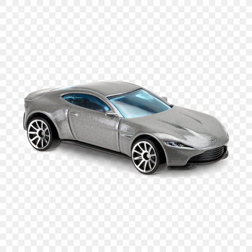 Aston Martin DB10 Aston Martin DB5 Car James Bond, PNG, 892x892px, 164 Scale, Aston Martin Db10, Aston Martin, Aston Martin Db5, Aston Martin Db9 Download Free