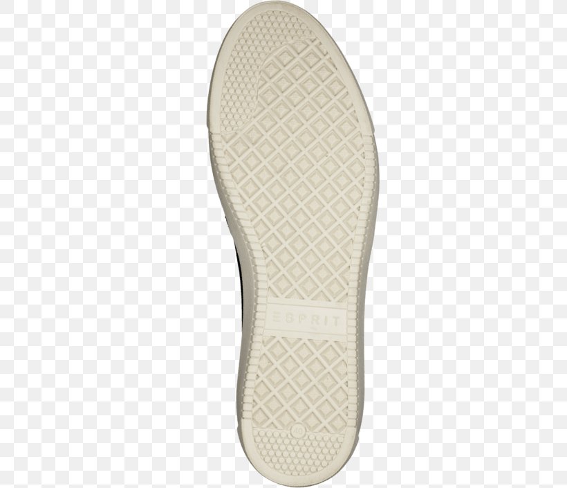 Beige Shoe Walking, PNG, 491x705px, Beige, Footwear, Outdoor Shoe, Shoe, Walking Download Free