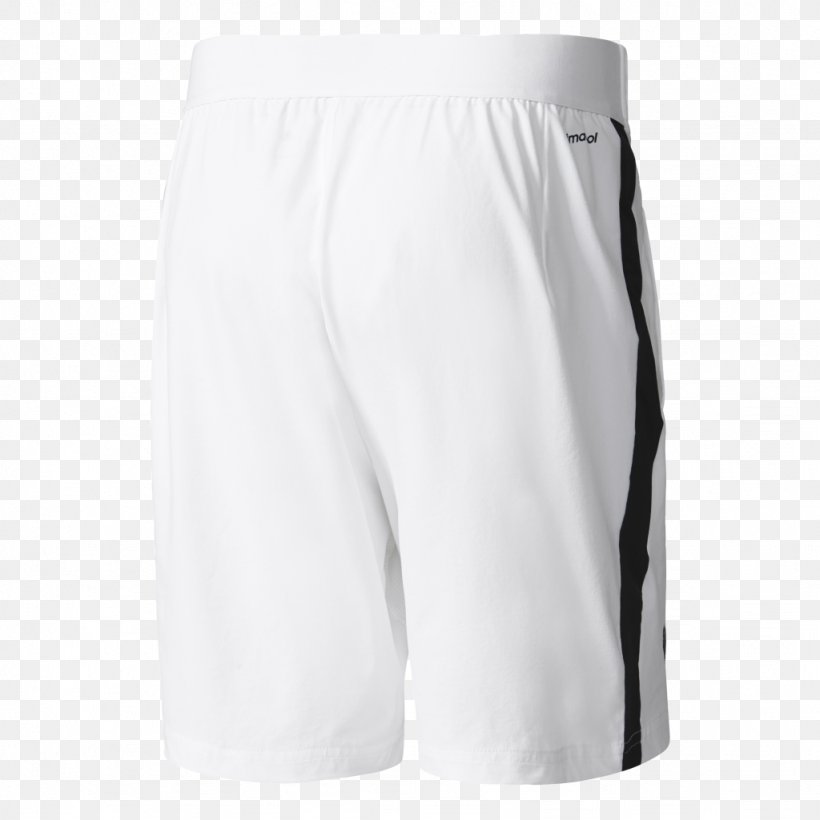 Bermuda Shorts Clothing Swim Briefs Trunks, PNG, 1024x1024px, Shorts, Active Shorts, Adidas, Belt, Bermuda Shorts Download Free