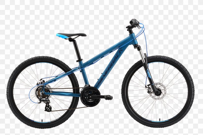 Bicycle Mountain Bike Hardtail GHOST Kato Cycling, PNG, 1275x850px, Bicycle, Automotive Tire, Automotive Wheel System, Bicycle Accessory, Bicycle Drivetrain Part Download Free