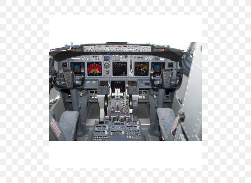 Boeing P-8 Poseidon Boeing 737 Next Generation Airplane Cockpit, PNG, 800x600px, Boeing P8 Poseidon, Airbus, Airplane, Automotive Exterior, Boeing Download Free