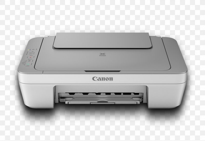 Canon Multi-function Printer Inkjet Printing ピクサス, PNG, 1400x960px, Canon, Computer Software, Device Driver, Dots Per Inch, Electronic Device Download Free