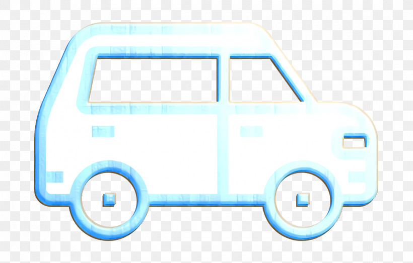 Car Icon, PNG, 1160x740px, Car Icon, Blue, Car, City Car, Electric Blue Download Free