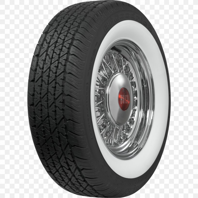 Car Radial Tire Whitewall Tire BFGoodrich Coker Tire, PNG, 1379x1379px, Car, Auto Part, Automotive Exterior, Automotive Tire, Automotive Wheel System Download Free