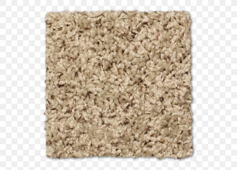 Carpet Wool Flooring Polyester Dyeing, PNG, 590x590px, Carpet, Antimicrobial, Beige, Dyeing, Flooring Download Free