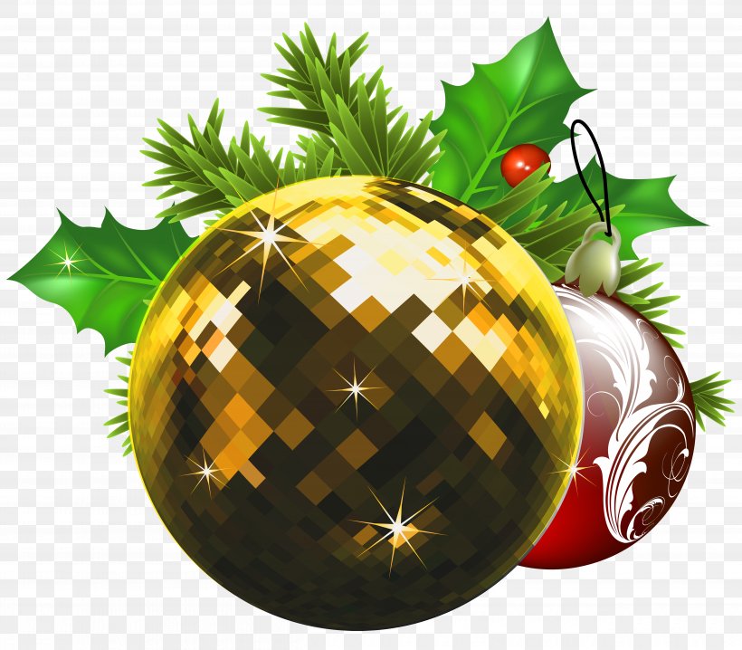 Christmas Ornament Christmas Tree Christmas Decoration Easter, PNG, 5000x4383px, Christmas Ornament, Ball, Christmas, Christmas Decoration, Christmas Tree Download Free