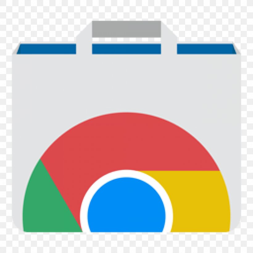 Chrome Web Store Google Chrome, PNG, 1280x1280px, Chrome Web Store, App Store, Area, Blue, Brand Download Free