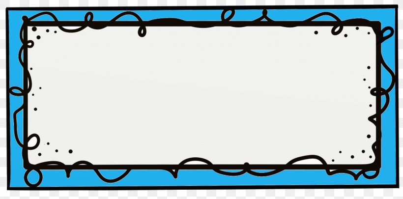 Clip Art Borders And Frames Paper Decorative Borders Image, PNG, 2156x1067px, Borders And Frames, Area, Auto Part, Black, Black And White Download Free