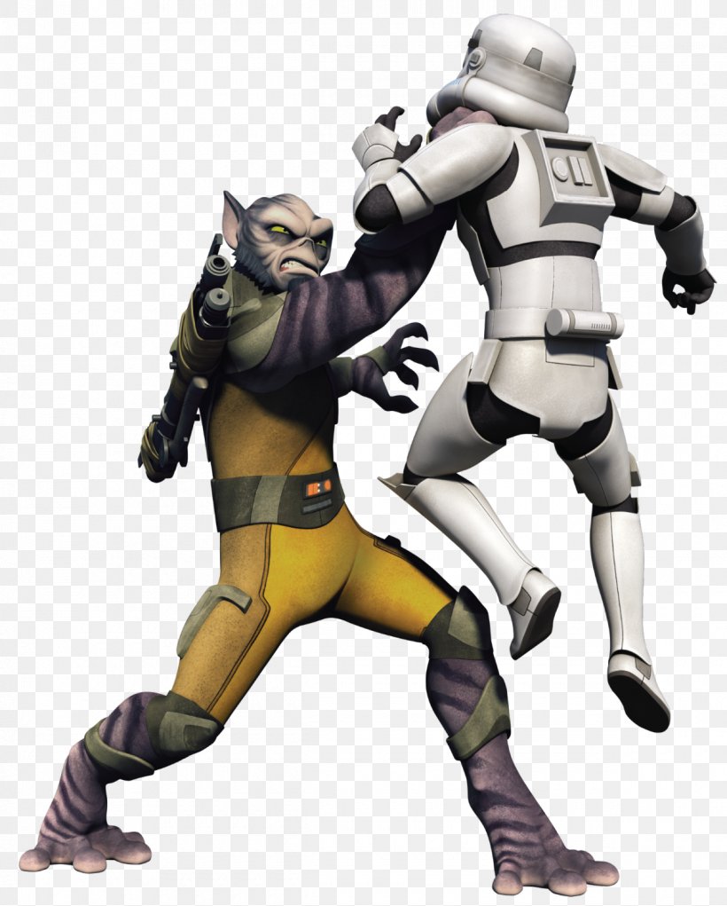 Clone Trooper Stormtrooper Zeb Orrelios Clone Wars Cartoon, PNG, 1200x1495px, Clone Trooper, Action Figure, Armour, Cartoon, Character Download Free