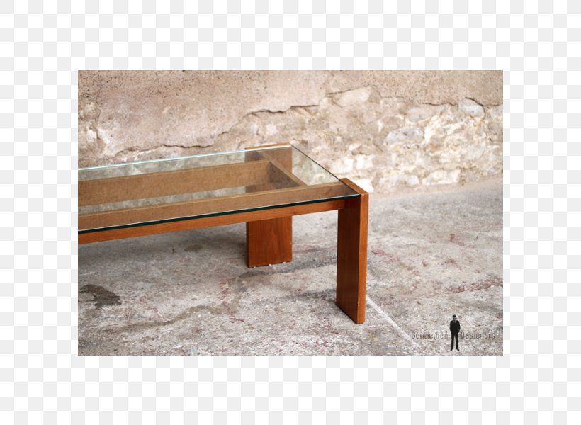 Coffee Tables Wood Stain Angle Hardwood, PNG, 600x600px, Coffee Tables, Coffee Table, Furniture, Hardwood, Plywood Download Free
