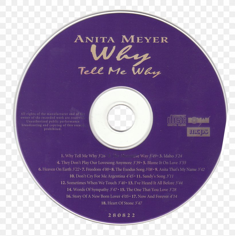Compact Disc DVD Data Storage Violet STXE6FIN GR EUR, PNG, 1559x1564px, Compact Disc, Data, Data Storage, Data Storage Device, Dvd Download Free