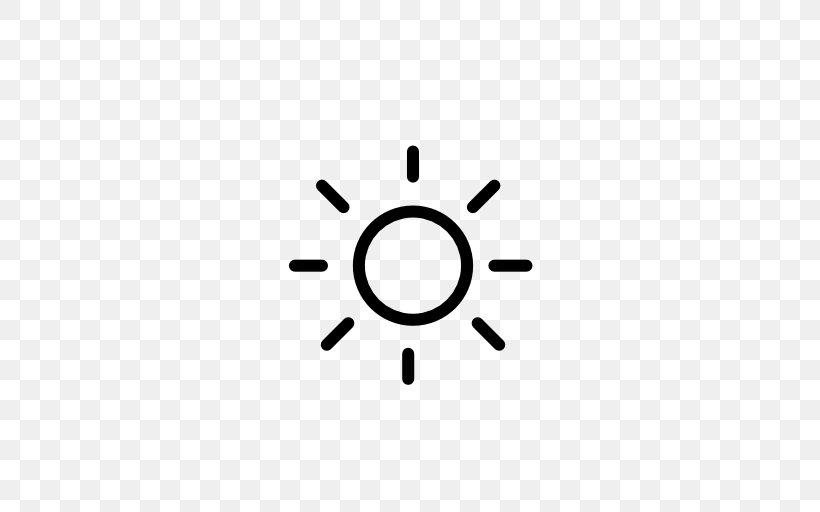 Clip Art, PNG, 512x512px, Weather, Area, Sunlight, Symbol, Technology Download Free