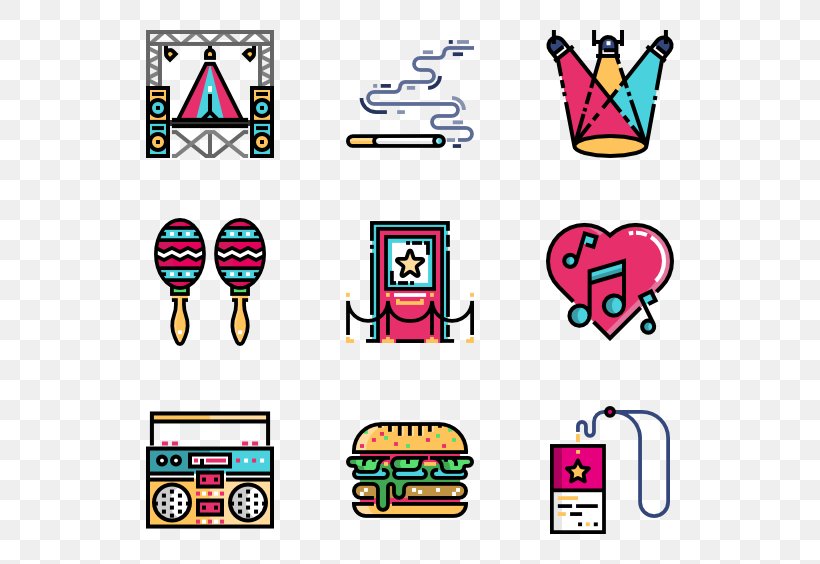 Fair Amusement Park Clip Art, PNG, 600x564px, Fair, Amusement Park, Area, Brand, Cartoon Download Free