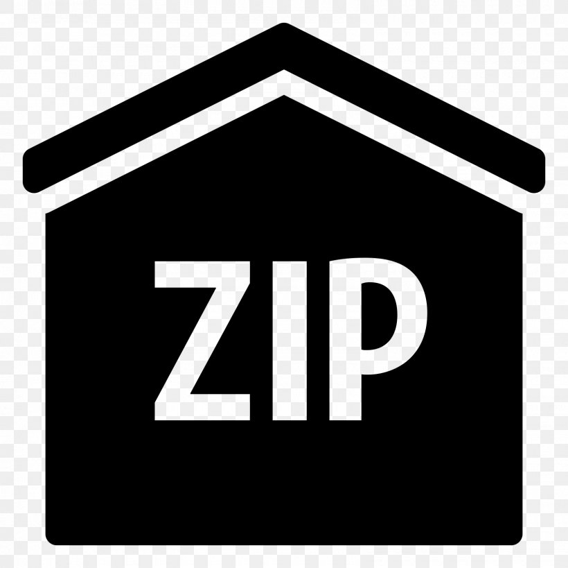 Zip Code Postal Code Mail, PNG, 1600x1600px, Zip Code, Address, Area, Barcode, Brand Download Free