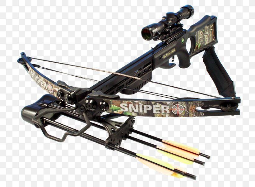 Crossbow Hunting Bow And Arrow, PNG, 780x600px, Crossbow, Bow, Bow And Arrow, Clothing, Cold Weapon Download Free