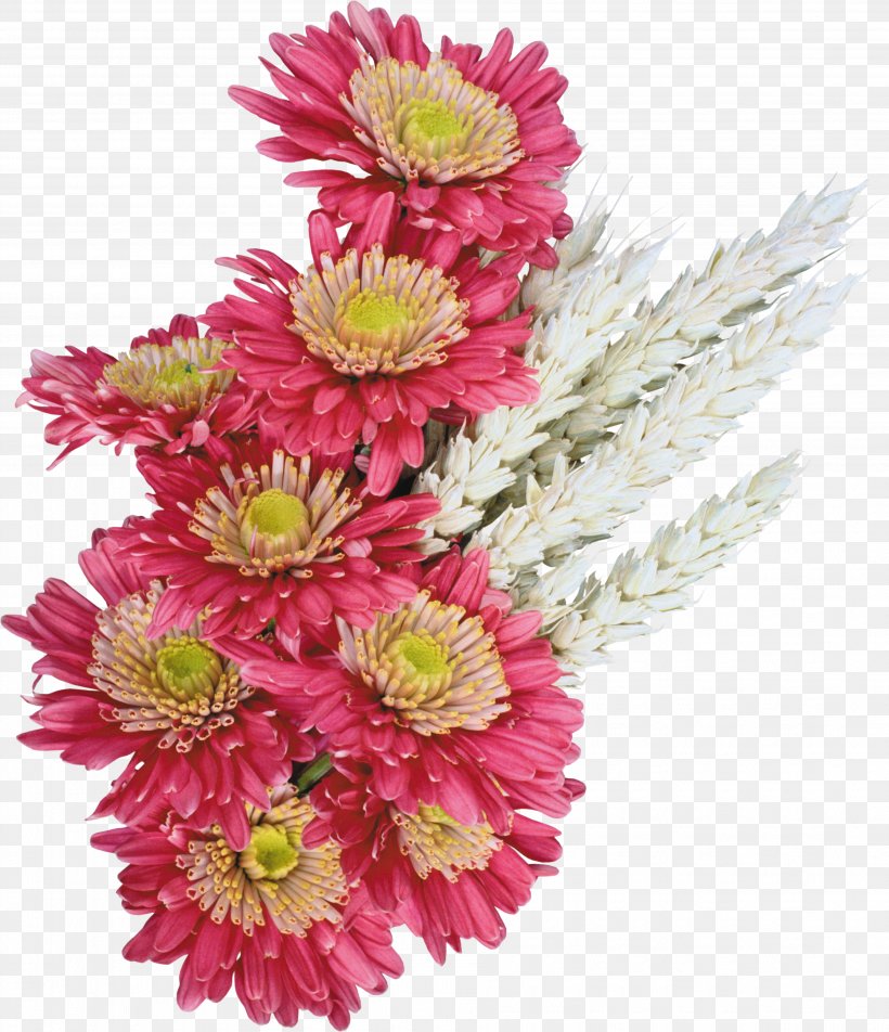 Cut Flowers Flower Bouquet, PNG, 3785x4396px, Cut Flowers, Annual Plant, Artificial Flower, Aster, Chrysanthemum Download Free