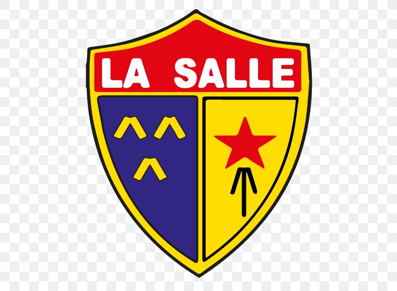 De La Salle Brothers School La Salle Institute Universidad La Salle, PNG, 475x600px, De La Salle Brothers, Area, Brand, Education, Institute Download Free