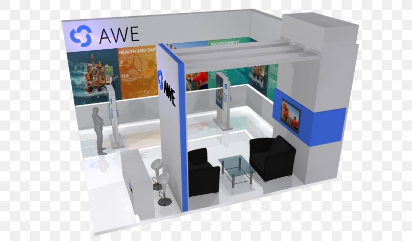 Exhibition Exhibit Design Interior Design Services, PNG, 640x480px, Exhibition, Concept, Decorative Arts, Dimension, Exhibit Design Download Free